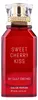 Sweet Cherry Kiss Woda perfumowana 30 ml Podgląd zdjęcia produktu 3
