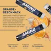 Energybody Amino Liquid 16.000, Aminosäuren Komplex Produktbild-Vorschau 3