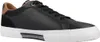 PEPE JEANS KENTON COURT M Schwarz Produktbild-Vorschau 5