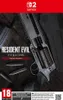 Resident Evil 9: Requiem [Deluxe Steelbook uncut Edition] Produktbild-Vorschau 1