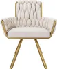 Sweiko Samt-Esszimmerstuhl, 2er set, Sessel, einzelner r Produktbild-Vorschau 9
