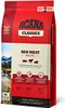 ACANA RED MEAT 9,7 kg CLASSICS Voir les images du produit 18