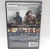Legend of Tarzan DVD Produktbild-Vorschau 5
