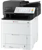 Kyocera ECOSYS MA3500CIFX - Multifunktionsdrucker - Farbe - Voir les images du produit 3