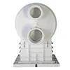 Astralpool Skimmer Typ 17.5 – Weiß · 345 mm Produktbild-Vorschau 8