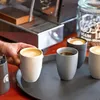 Rosenthal Becher doppelwandig Comfort Blue Produktbild-Vorschau 2