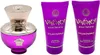 Dylan Purple Pour Femme Set Eau de Parfum Spray 50ml + Produktbild-Vorschau 4