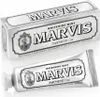 Marvis Whitening Mint Zahnpasta, 25 ml Whitening Zahnpasta Produktbild-Vorschau 10