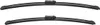 Wischblatt BOSCH 3 397 014 211 Produktbild-Vorschau 8