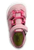Ricosta Jerry Minilette Rosa Produktbild-Vorschau 8