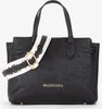 Valentino Bags Vbs8pg04 Couleur Noir Voir les images du produit 19