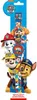 Paw Patrol Ke02 Digitaluhr Mehrfarbig  Mehrfarbig One Size Produktbild-Vorschau 1