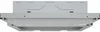 Bosch Flachschirmhaube Serie 2 DFL063W57 Náhled obrázku produktu 1