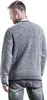 Lonsdale Maglione da uomo Borden Anteprima dell’immagine prodotto 11