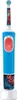 Oral-B Vitality Pro 103 Spiderman Custodia Spazzolino Set Anteprima dell’immagine prodotto 2
