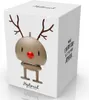 Hoptimist Reindeer Bumble, Sammelfigur Produktbild-Vorschau 2