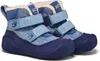 A pair of children's winter boots. Produktbild-Vorschau