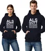 Als Gott mich schuf sagte er grinsend lustig Sarkasmus Produktbild-Vorschau 2