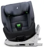 A car seat is shown against a white background. Produktbild-Vorschau
