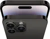 Apple iPhone 14 Pro, 15,5 cm (6.1"), 2556 x 1179 Pixel, 128 Productafbeelding-voorbeeld 9