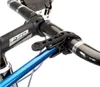 Park Tool HBH-3 Lenkerhalter Produktbild-Vorschau 5