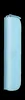 Parker Blaues Stiftetui 2186243 Produktbild-Vorschau 4