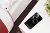 MuchoWow® Handyhülle Schutzhülle Hülle für iPhone 12 Pro Produktbild-Vorschau 4
