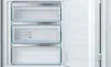 Bosch Serie 6 GIV11ADC0, 70 l, 12 kg/24h, SN-T, 37 dB, 4*, Podgląd zdjęcia produktu 12