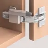 BLUM BLUMOTION 973A, Aufsteckteil Weitwinkelscharnier 170°, Produktbild-Vorschau 2