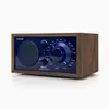 Tivoli Audio Model One BT "70's Color Collection" Navy Blue Produktbild-Vorschau 4