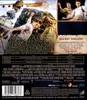 Uncharted Produktbild-Vorschau 4