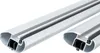 Atera Signo RT (150 cm) - Aluminiumträger für Produktbild-Vorschau 2