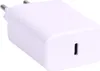 KOMA USB3 - Napájací USB-C adaptér 20W pre Apple iPhone / Náhľad obrázku produktu 2
