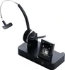 Jabra Pro 9470 Mono Headset mit Station 9470-26-904-101 Produktbild-Vorschau 13