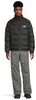 Veste The North Face NF0A88XUJK31 pour Homme Voir les images du produit 16
