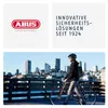 ABUS MTB-helm YouDrop FF - Volledige helm voor kinderen en Productafbeelding-voorbeeld 16