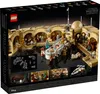 LEGO Star Wars Mos Eisley Cantina, jeu de construction pour Voir les images du produit 2