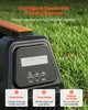 Pompe de jardin VEVOR 1300 W, pompe d'arrosage avec un Voir les images du produit 5