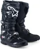 Alpinestars Tech 7 Enduro Drystar WP motokrosové boty, Náhled obrázku produktu 1
