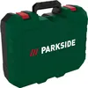 PARKSIDE® 12 V Akku-Astsäge »PAAS 12 B2«, mit Akku und Produktbild-Vorschau 7