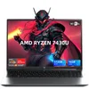 ACEMAGIC LX15Pro Laptop | 15,6" | ΑΜD Ryzen 7430U (Up to Produktbild-Vorschau 1