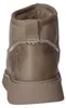 Stivali Skechers 169018TPE da Donna Anteprima dell’immagine prodotto 28