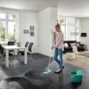 LEIFHEIT Combi Clean XL - Set con mop e secchio - Anteprima dell’immagine prodotto 36