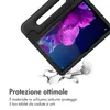 imoshion Kidsproof Backcover avec poignée pour la Lenovo Voir les images du produit 4