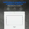 MEDION Smarte Mobile Klimaanlage mit Abluftschlauch P1002 Produktbild-Vorschau 4