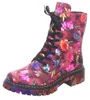 Rieker Veterschoenen Hoog  Veterschoenen Hoog - overige Produktbild-Vorschau 65