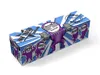 Efest Purple IMR 18650 3000mAh 3.6V - 3.7V min. 2900mAh Podgląd zdjęcia produktu 5