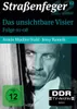 Straßenfeger 12 - Das unsichtbare Visier Anteprima dell’immagine prodotto 2