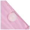 Tenda per bambini - rosa Kruzzel 22653 Anteprima dell’immagine prodotto 18