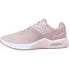 Nike Schuhe Air Maxbella TR4, CW3398600 Produktbild-Vorschau 7